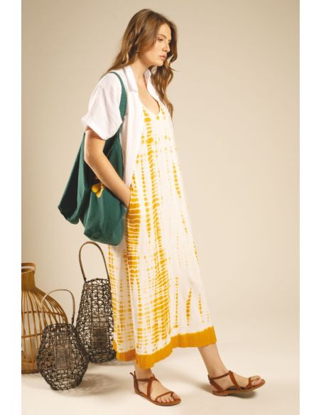 Chemise blanche CORI