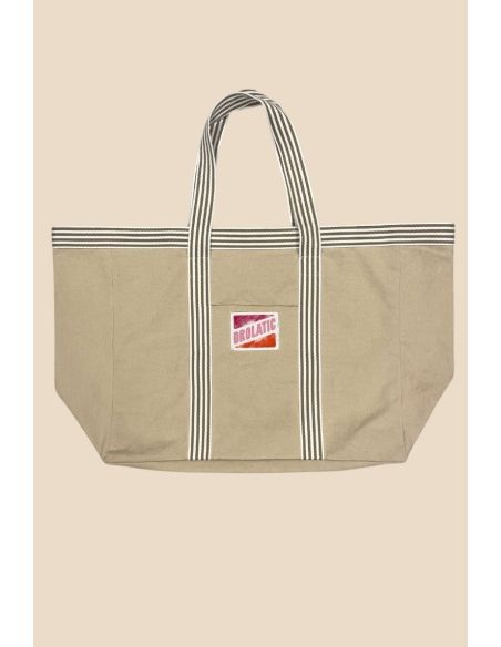 Sac de plage PILAR