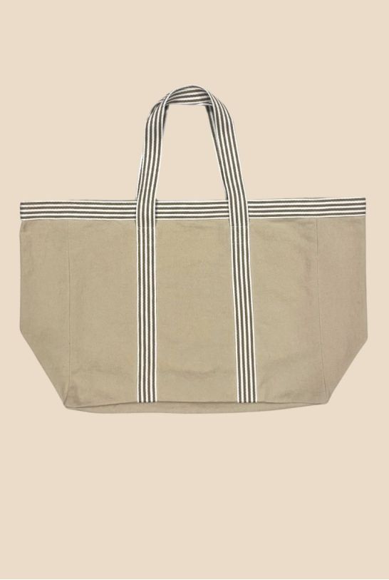 Sac de plage PILAR