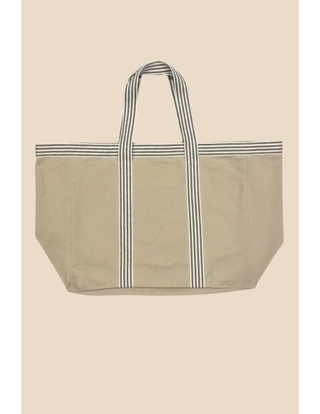 Sac de plage PILAR