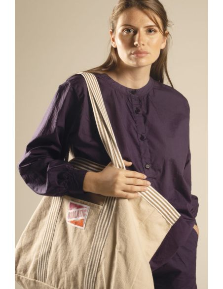 Sac de plage PILAR